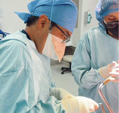 Slider image (3) Dr. Pablo Daniel Murakami Morishige